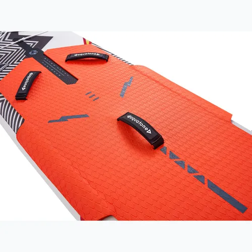 Deska SUP Aquatone Spike 14'0"