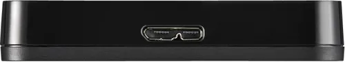Dysk INTENSO Memory Play 2TB HDD