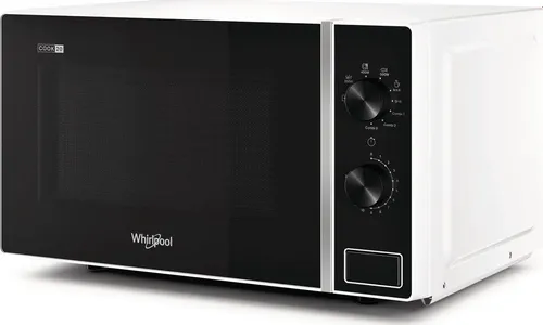 Mikrodalga fırın Whirlpool MWP 103 W