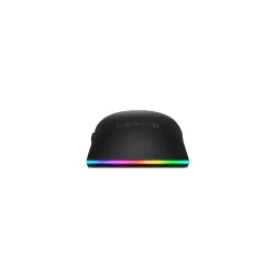 Myszka gamingowa Lenovo Legion M220 RGB Czarny