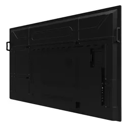 Monitor PRESTIGIO SOLUTIONS PMB000L864 86" 3840x2160px IPS