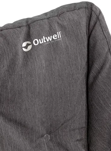 Krzesło składane Outwell Tally Lake