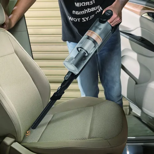 Odkurzacz pionowy LEVOIT LVAC-300 Plus