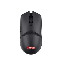 Zestaw Trust GXT 832 Thado Czarny