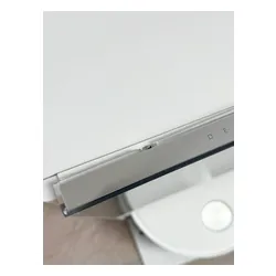 Robot sprzątający DREAME Aqua 10 Ultra Roller Complete Biały - outlet
