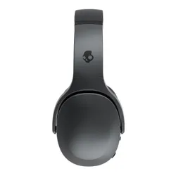 Słuchawki nauszne SKULLCANDY Crusher 540 Active Czarny