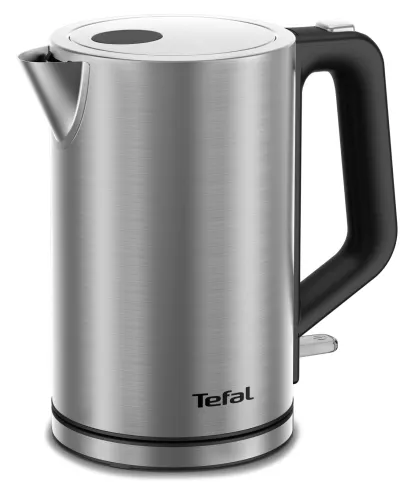 Чайник TEFAL KI513D