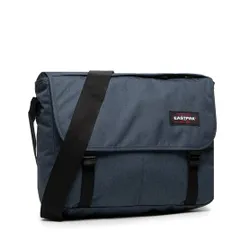 Geantă pentru Laptop Eastpak EK00026E triplu Denim 26W