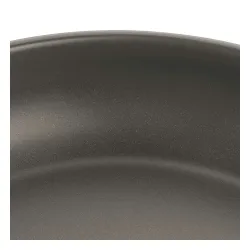 ZWILLING SIMPLIFY Patelnia płytka 28 cm