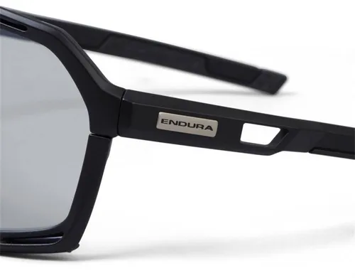 Okulary fotochromowe ENDURA Pro SL