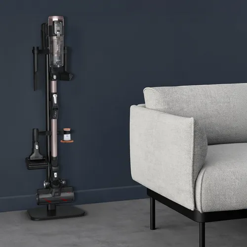 Odkurzacz TEFAL X-Force Flex 16.60 TY9CD9E0