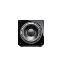 Subwoofer SVS SB2000PRO Aktywny 200W Czarny