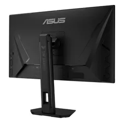 ASUS TUF Gaming VG27AQML5F - 320Hz | QHD | 27'' | Fast IPS | 0.3ms