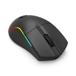 Myszka Redragon Deicide M816RGB-LIT-PRO Czarny