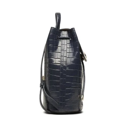 Lauren Ralph Lauren Rucsac 25 431891131002 Marina Franceză