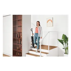 Odkurzacz DREAME H12 Pro Ultra