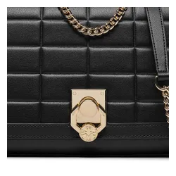 Wittchen 97-4e-613-1 sac negru