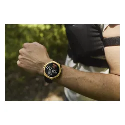Smartwatch AMAZFIT T-Rex 3 Pro Złoty