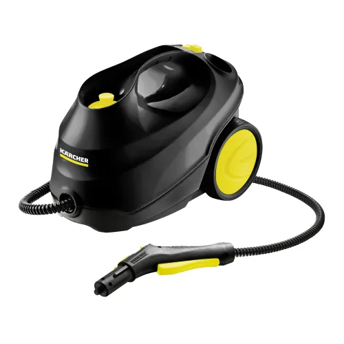 Myjka parowa Karcher SC 3 EasyFix Go!Further 1.513-665.0 1900W