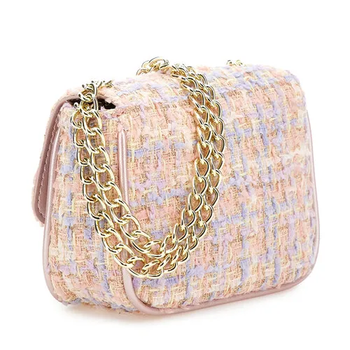 Ghici Mini convertibile Cro J3gz13 Wfeg0 F42v sac
