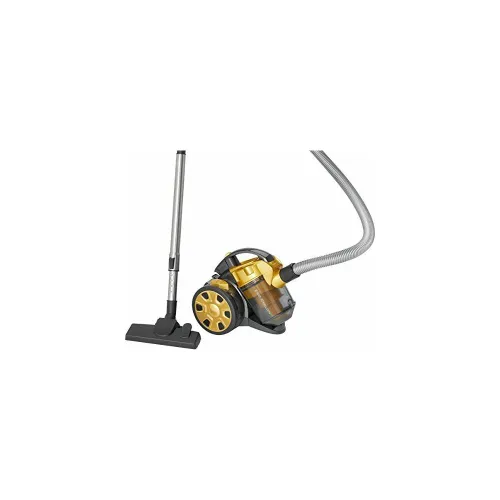 Odkurzacz CLATRONIC BS 1308 Żółty