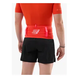 Nerka COMPRESSPORT Free Belt Pro