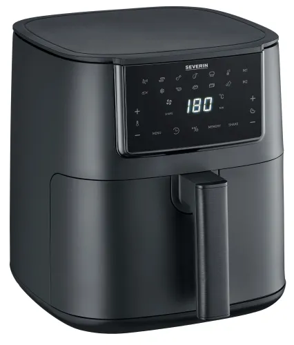 Air fryer Severin FR 2462 1700W 7l
