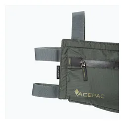 Torba na ramę rowerową ACEPAC Zip Frame Bag MKIII