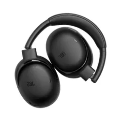 Słuchawki nauszne JBL TOUR ONE M3 ANC Czarny