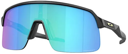 Okulary rowerowe OAKLEY Sutro Lite PRIZM Sapphire
