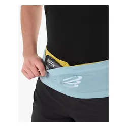 Nerka COMPRESSPORT Free Belt