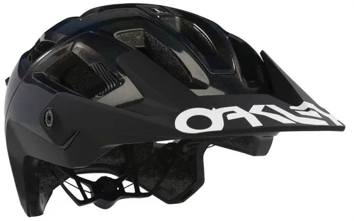 Kask rowerowy OAKLEY DRT5