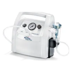 Flaem Inhalator AirPro 3000 Plus