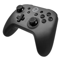 LORGAR Gamepad TRIX-510 bezprzewodowy czarny