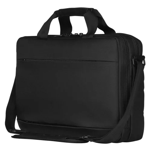Geantă Pentru Laptop Wenger Source 16