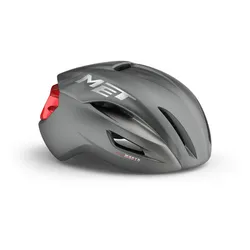 Kask rowerowy MET Manta MIPS