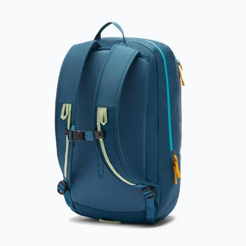 Plecak miejski Cotopaxi Vaya Cada Dia 18 l abyss