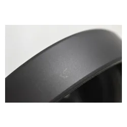Sennheiser ACCENTUM PLUS Wireless Black [ACPAEBT] [oferta Outlet]