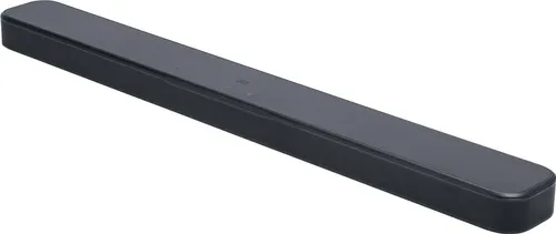 Soundbar JBL BAR 300 MkII Czarny 5.0-kanałowy, 4K, Dolby Atmos, Dolby Vision, HDR10+, HDMI eARC, MultiBeam™ 3.0, Wi-Fi