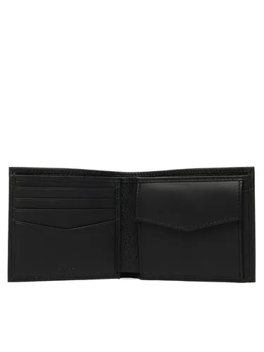 Кошелек Boss New Crosstown 50529513