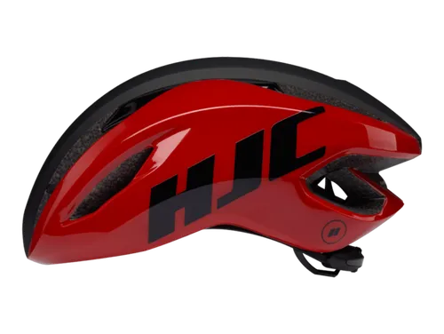 Kask rowerowy HJC Valeco