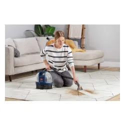 Odkurzacz Bissell SpotClean Mini Cordless 4065N