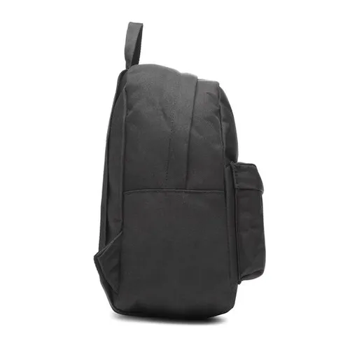 Herschel Classic Mini Rucsac 11379-00001 Light Taupe