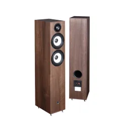 Колонки Pylon Audio Pearl 25 Walnut 2шт.