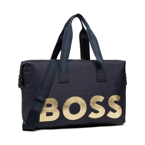 Boss Catch Bag Y 50467923 409