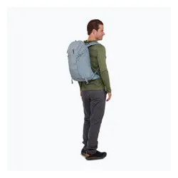 Plecak miejski Thule AllTrail Hydration 22 l pond gray