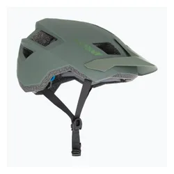 Kask rowerowy Leatt MTB AllMtn 1.0 V24 spinach