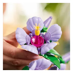 LEGO 10372 Botanicals Hibiskus