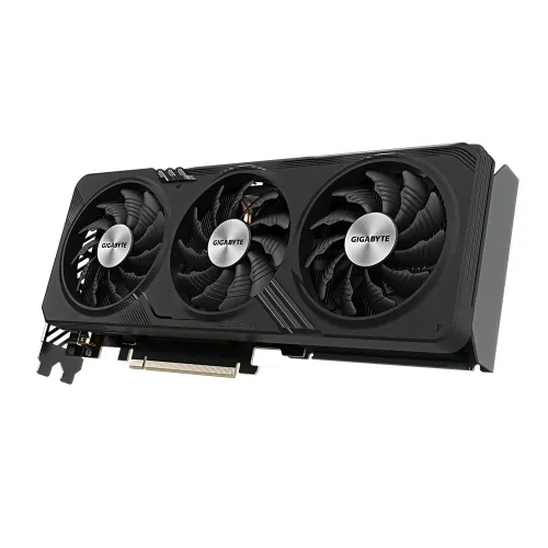 Karta graficzna Gigabyte GeForce RTX 4060 Ti GAMING OC 8GB GDDR6 128bit DLSS