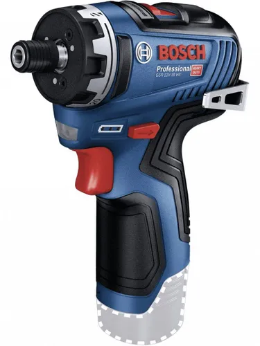 Șurubelniță în carcasă L-BOXX Bosch GSR 12V-35 HX